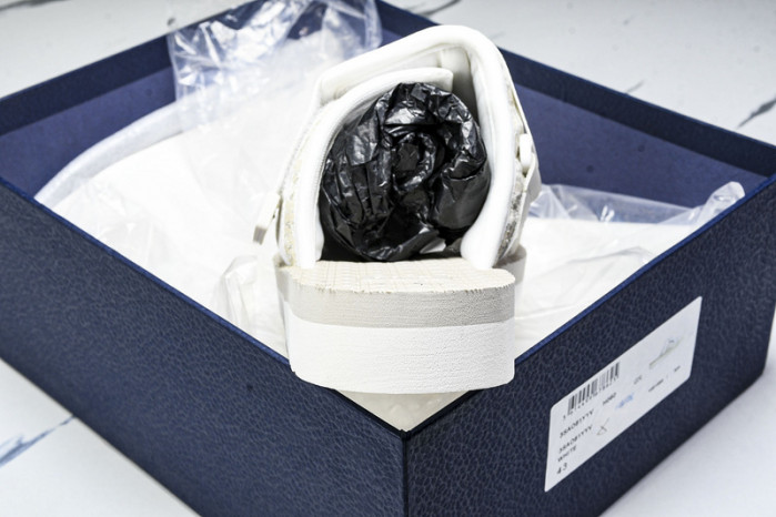D10r slides ds-062