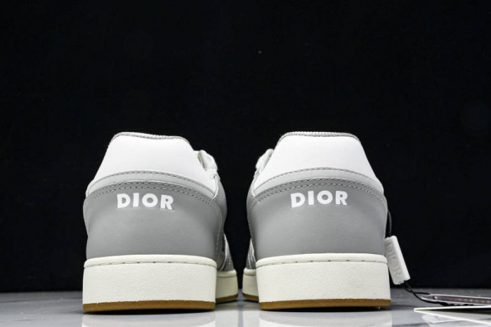 DR B27 SNEAKER DRBS-041