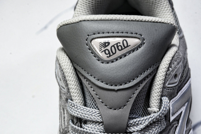 new Ba1an*e nb9060 u9060gg
