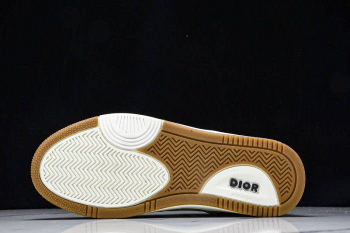 DR B27 SNEAKER DRBS-041