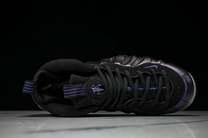 Nike Air Foamposite One FN5212-001