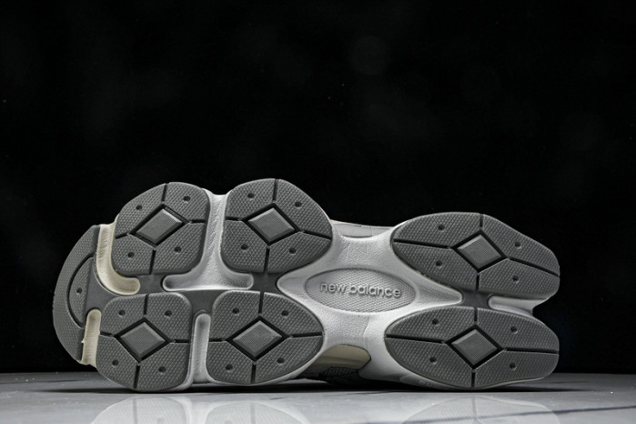 new Ba1an*e nb9060 u9060gg