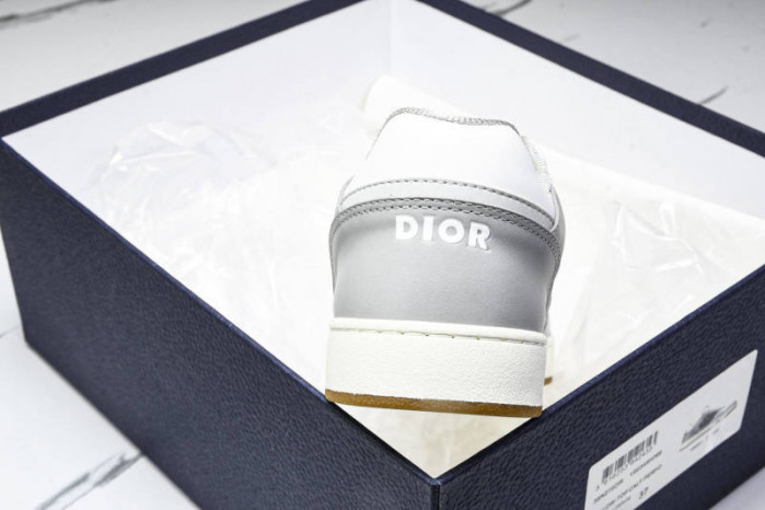 DR B27 SNEAKER DRBS-041