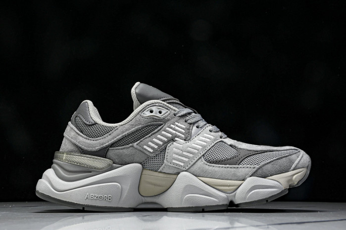 new Ba1an*e nb9060 u9060gg