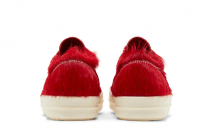 R1ck owen.s sneaker ro-240