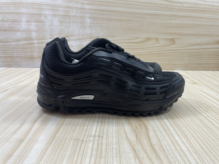 Nike Air Max 95 FZ4110-017