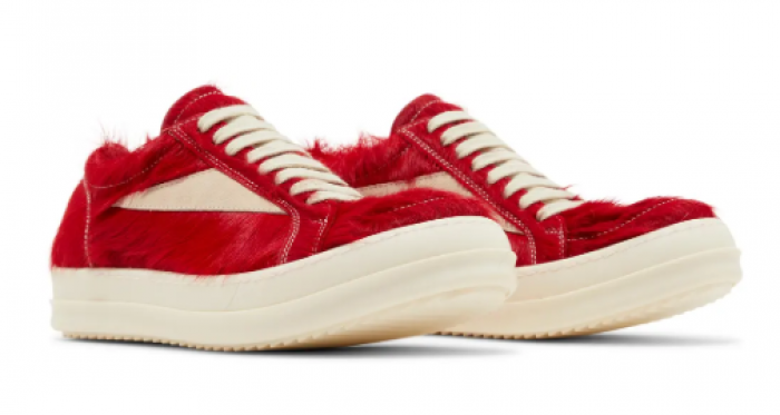R1ck owen.s sneaker ro-240