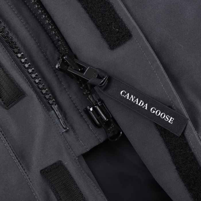 Can*a G00se clothes cgc-004