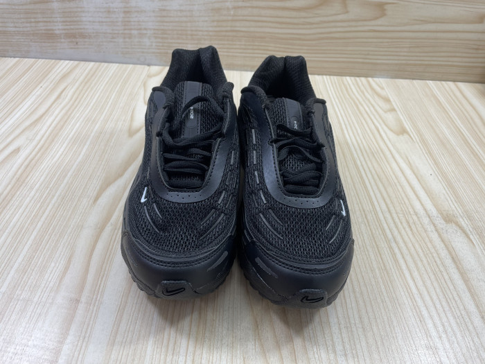 Nike Air Max 95 FZ4110-017