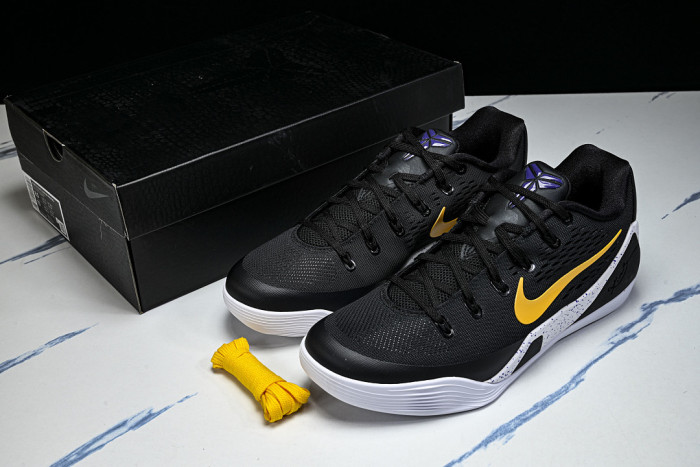 Nike Kobe 9 EM Protro IH1401-002