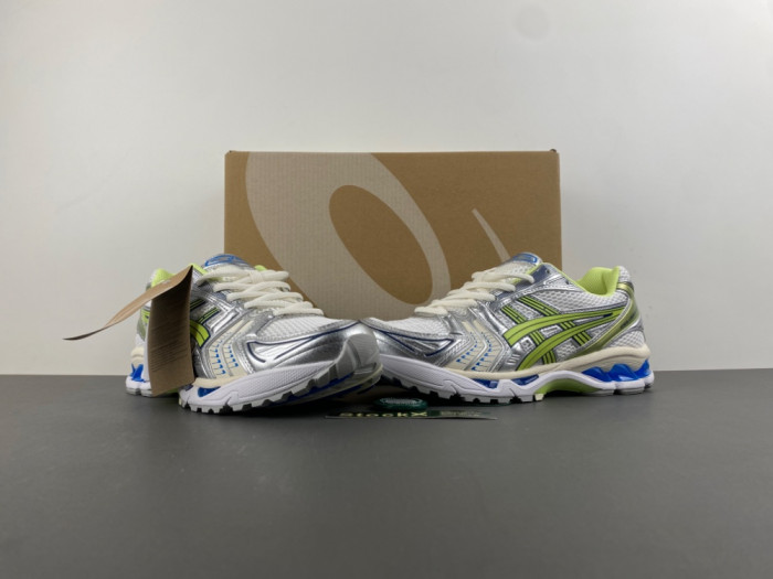 As1cs gel-kayano 14 1203a537-108