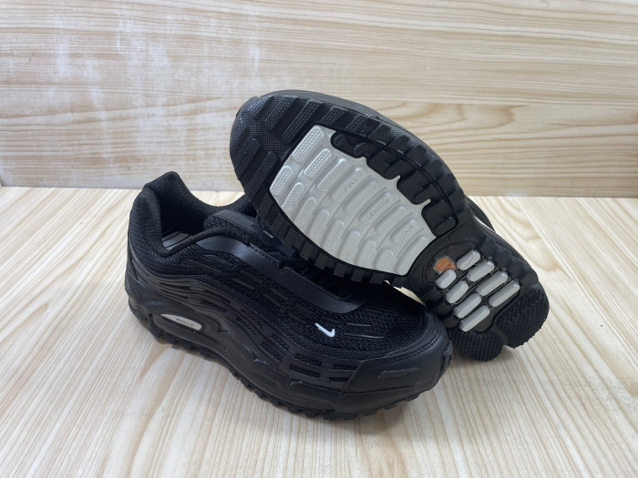 Nike Air Max 95 FZ4110-017
