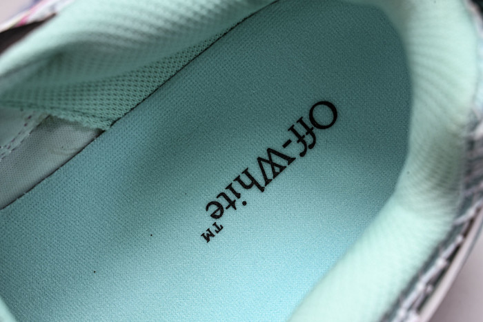 C/O SNEAKERS CO-070