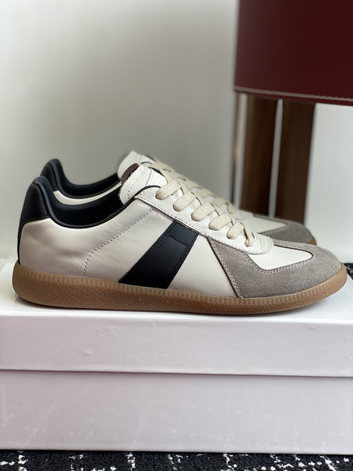 Ma*iso*n Mar*giela MAMA-099