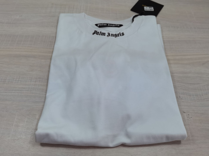 P*ALM A*NGELS CLOTHES OVCS-003