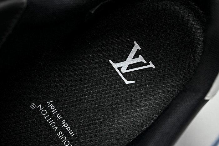 LVT SNEAKERS LVSRS-0220
