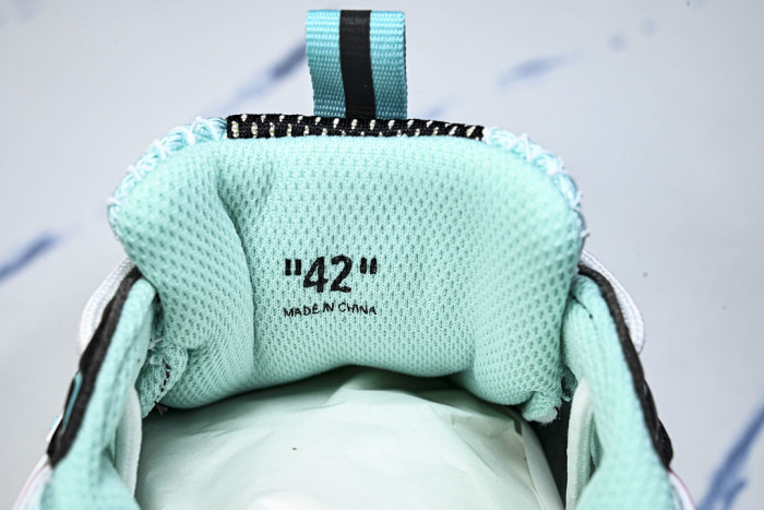 C/O SNEAKERS CO-070