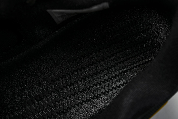 Nike Kobe 9 EM Protro IH1401-002