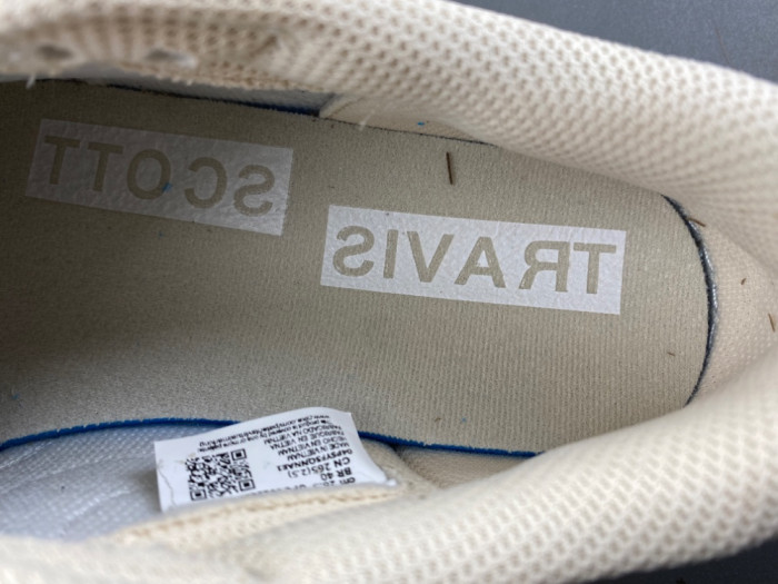 Travis Scott x Air Jordan 1 Low OG DM7866-171