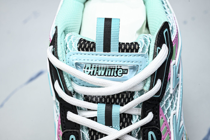 C/O SNEAKERS CO-070