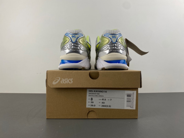 As1cs gel-kayano 14 1203a537-108