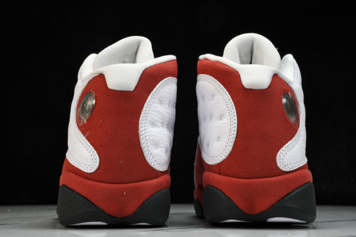 AIR JORDAN 13 “Chicago” 414571-122