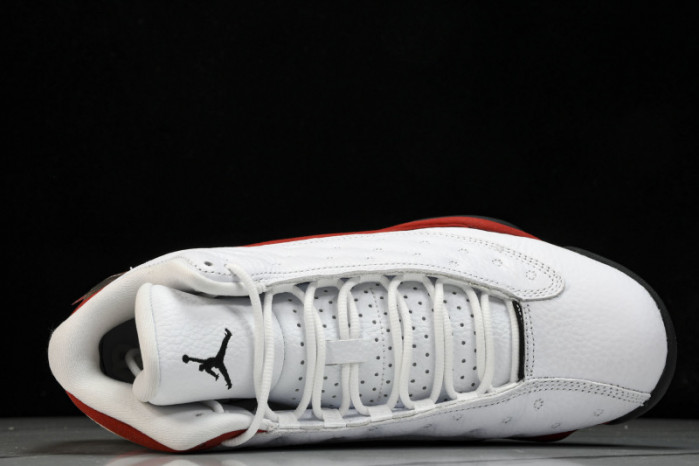AIR JORDAN 13 “Chicago” 414571-122