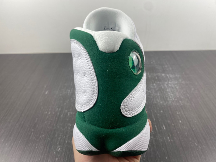 Air Jordan 13 OG 414571-125