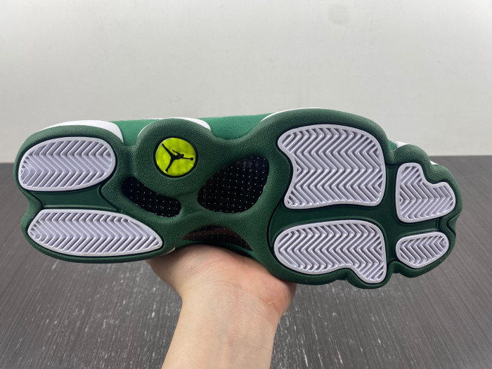 Air Jordan 13 OG 414571-125