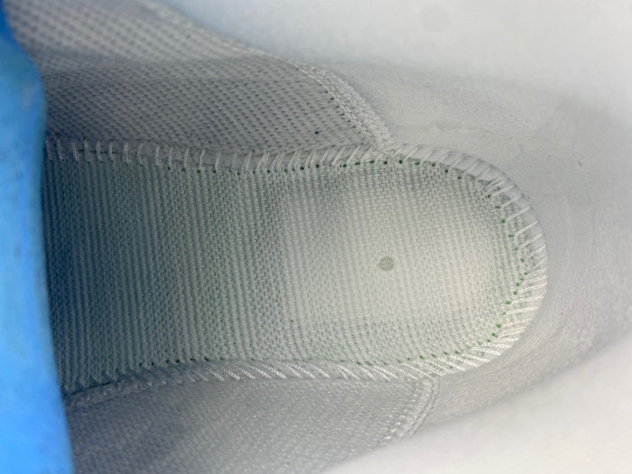 Air Jordan 13 OG 414571-125