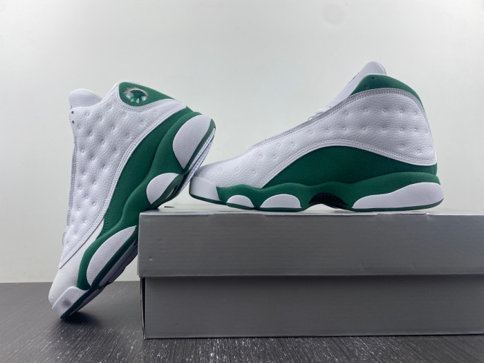 Air Jordan 13 OG 414571-125