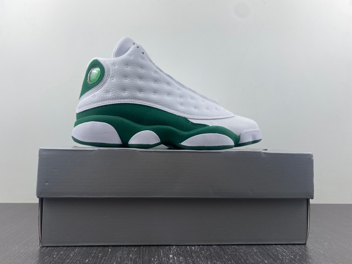 Air Jordan 13 OG 414571-125