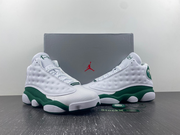 Air Jordan 13 OG 414571-125