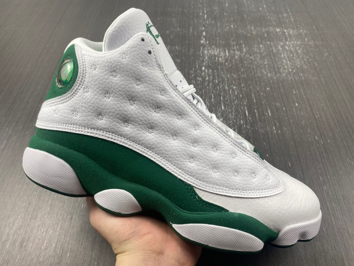 Air Jordan 13 OG 414571-125