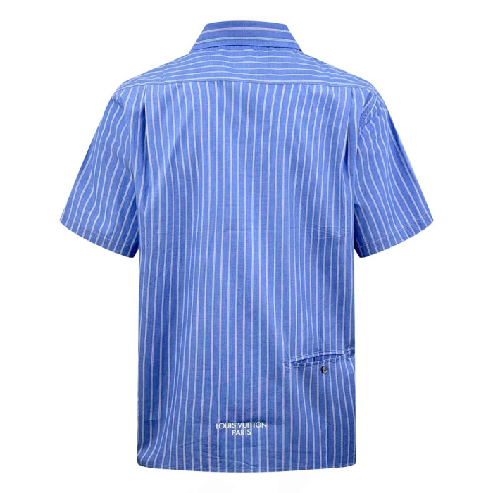 L*VT COLTHES LTCS-027