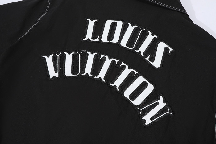 L*VT COLTHES LTCS-026