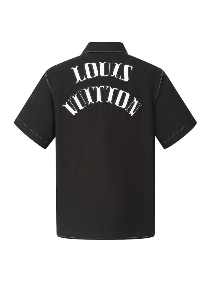 L*VT COLTHES LTCS-026
