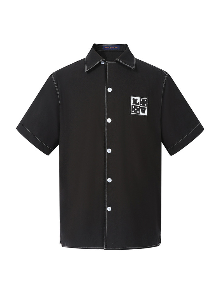 L*VT COLTHES LTCS-026