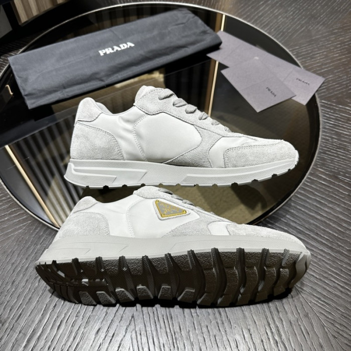PRA SNEAKER PRAR-161