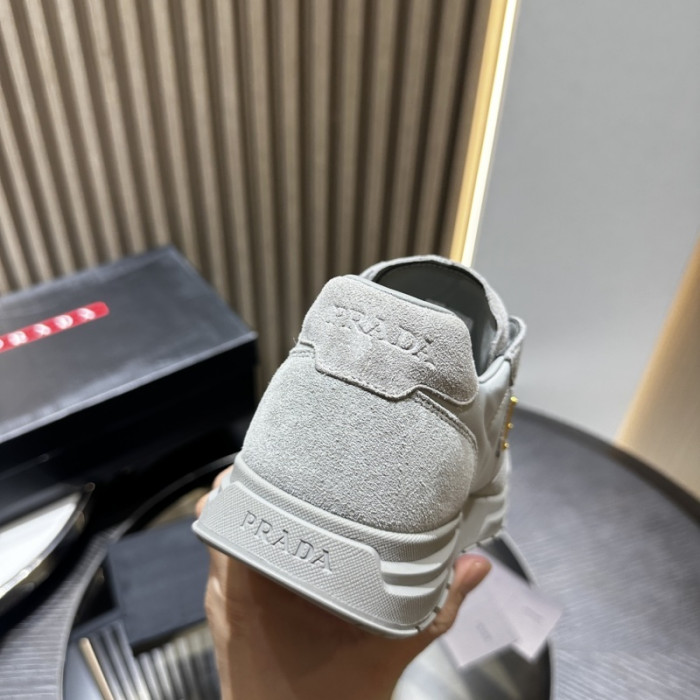 PRA SNEAKER PRAR-161