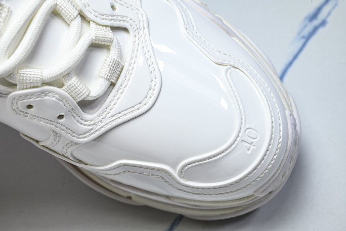 BALENGA TRIPLE S BTSBCS-042