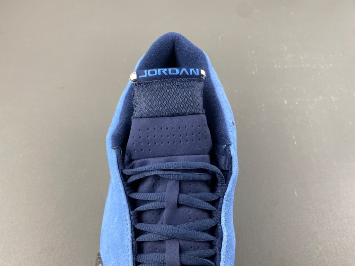 Air Jordan 14 0021A5-287