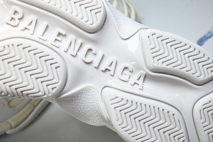 BALENGA TRIPLE S BTSBCS-042