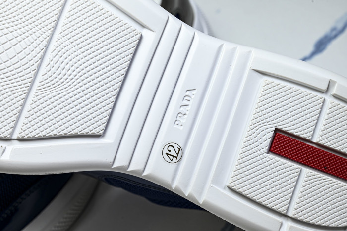 PRA SNEAKER PRA-180