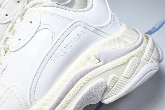 BALENGA TRIPLE S BTSBCS-042