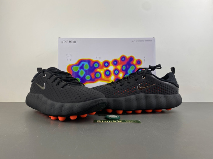 Nike Mind 002 HQ4308-001