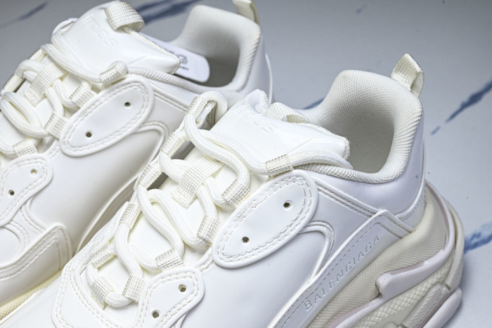 BALENGA TRIPLE S BTSBCS-042
