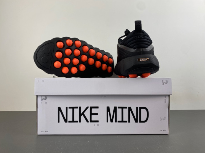 Nike Mind 002 HQ4308-001