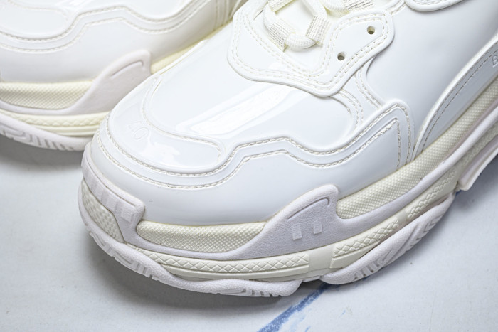 BALENGA TRIPLE S BTSBCS-042