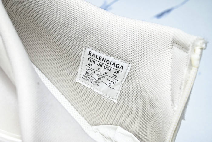 Ba1en*iaga wbkbm-9000